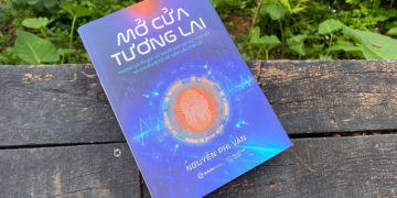Làm thế nào để phát triển và hoàn thiện các kỹ năng?