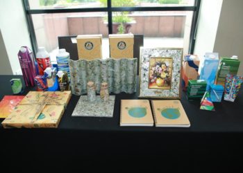 Tetra Pak phối hợp với AEON MALL Việt Nam phát động Ngày hội 'Tái chế rác thải – Bảo vệ tương lai' - 1