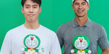 UNIQLO phát động chiến dịch Join: The Power Of Clothing hướng đến phát triển bền vững