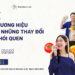 Vero và Decision Lab công bố nghiên cứu xu hướng “ăn uống lành mạnh” sau đại dịch COVID