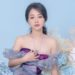 Bùi Dương Thái Hà hát về những mảnh đời trẻ thơ bất hạnh lấy nước mắt khán giả - 4