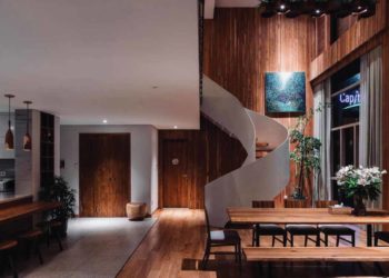 Cây đũa thần ánh sáng