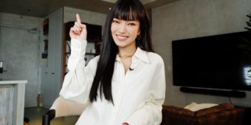 Châu Bùi chia sẻ về nghề làm KOL: 'Xinh thì nhìn hoài cũng chỉ đến thế thôi' - 6