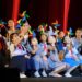 Dàn sao Việt chung tay lan tỏa yêu thương đến trẻ em tự kỉ trong chương trình đầy ý nghĩa - 3