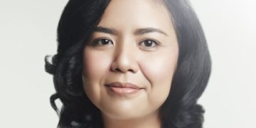 Power Of Radiance 2022