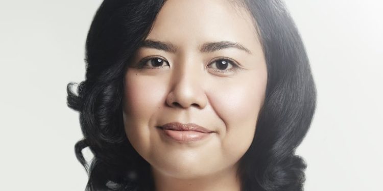 Power Of Radiance 2022