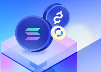 Dual Currency Solana