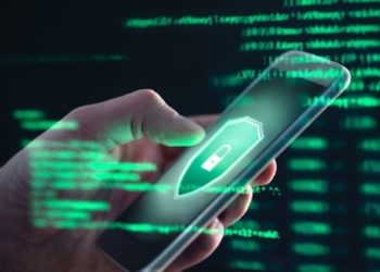 Mã độc di động