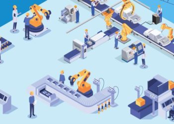 Triển lãm MTA Vietnam 2022