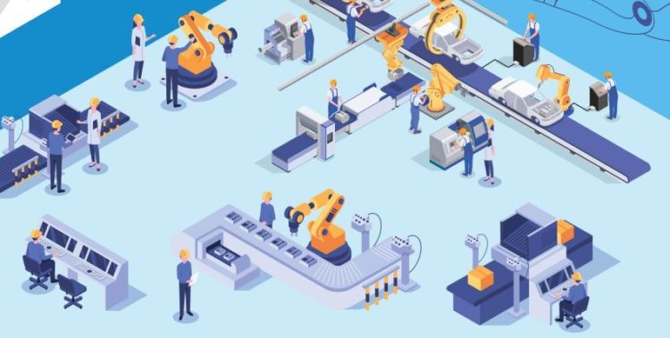 Triển lãm MTA Vietnam 2022