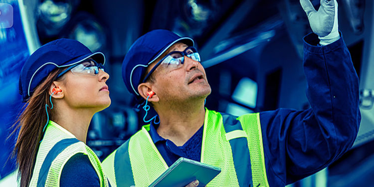 Boeing công bố Báo cáo Bền vững, vạch ra lộ trình Hàng không vũ trụ Bền vững