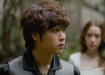 Quán quân Vietnam Idol Kids Thiên Khôi chia sẻ về chuyện tình yêu sau loạt MV trưởng thành - 1