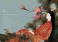 ‘Ký mộng’ - sách tranh thơ Nguyễn Du qua nét vẽ minh họa của họa sĩ trẻ - 4