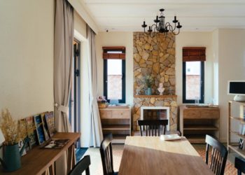 biệt thự Là Em Boutique Villa