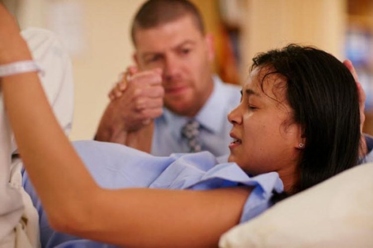 Những tác dụng phụ lạ của thuốc chữa bệnh thế hệ cũ - 3