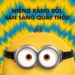 Sao Việt cùng gia đình xôm tụ đông vui tại sự kiện ra mắt bom tấn hoạt hình Minions: Sự Trỗi Dậy Của Gru - 6