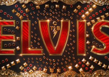 Đạo diễn của siêu phẩm Elvis và những chàng thơ điện ảnh