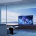 Sony lên kệ các dòng Smart TV (Google TV) BRAVIA XR 2022