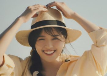 Suni Hạ Linh chia sẻ về dự án Hương mùa hè và khoảng lặng trong hành trình âm nhạc - 1