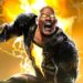 Black Adam của The Rock tung teaser trailer hành động, cháy nổ cực mãn nhãn - 6