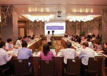 Khuyến cáo tiêm chủng bảo vệ trọn đời sau đại dịch covid-19 - 1