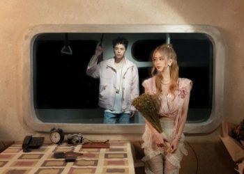 Trịnh Thăng Bình kết hợp với Liz Kim Cương gửi thông điệp phụ nữ hãy yêu bản thân hơn - 3