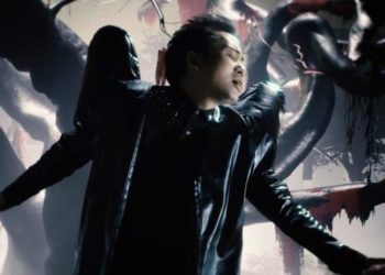 Tùng Dương - khi tài năng luôn được rèn giũa - 2