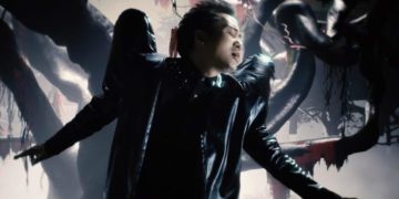 Tùng Dương - khi tài năng luôn được rèn giũa - 2