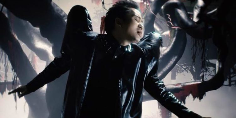 Tùng Dương - khi tài năng luôn được rèn giũa - 2