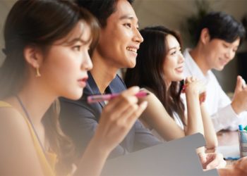 Xu hướng chuyển đổi số mang lại cho nhân sự CNTT cơ hội việc làm đa dạng tại các doanh nghiệp Việt Nam