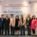Gỗ An Cường triển khai Cuộc thi Thiết kế Nội thất An Cuong Interior Design Award 2022