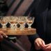 Baccarat: 258 năm nghệ thuật sống của nước Pháp - 1