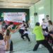 Casa Herbalife Việt Nam hỗ trợ thiết thực cho trẻ em có hoàn cảnh khó khăn - 2