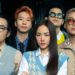 Da LAB lần đầu kết hợp Phương Ly ra mắt MV Chạy khỏi thế giới này lập tức lọt top trending - 2