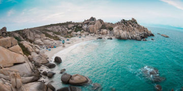 Bình Thuận sẵn sàng cho Năm du lịch Quốc gia 2023