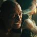 Dwayne Johnson trở lại đầy hoành tráng trong Black Adam - 1
