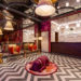 Fusion Original Saigon Centre chính thức ra mắt tại TP.HCM