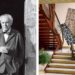 Gio Ponti, huyền thoại của thiết kế Ý hiện đại - 1