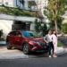 Thiếu linh kiện, doanh số xe Hyundai tại Việt Nam giảm 34% trong tháng 6/2022