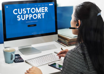 Yếu tố con người vẫn đóng vai trò quan trọng trong ngành dịch vụ CSKH tại Việt Nam