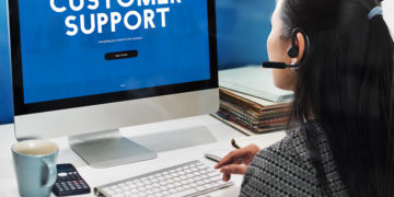 Yếu tố con người vẫn đóng vai trò quan trọng trong ngành dịch vụ CSKH tại Việt Nam