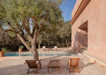 Đối lập và hoà hợp