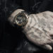 Roger Dubuis x Dr Woo – Hành trình đến những vì sao