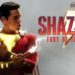 Shazam! Fury of the Gods kỳ vọng tạo ra cú nổ lớn tại phòng vé mùa cuối năm - 4