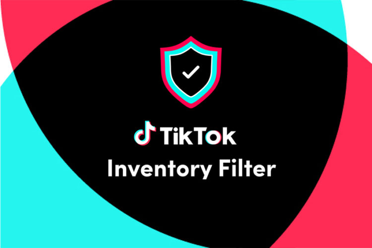 TikTok ra mắt giải pháp Bộ lọc Danh mục, củng cố sự an toàn và tính phù hợp cho thương hiệu