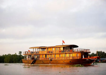 Khám Phá Thế Giới Cho Thuê Xe Tại https//c54.rent/ - Điểm Đến Lý Tưởng Cho Chuyến Du Lịch Của Bạn