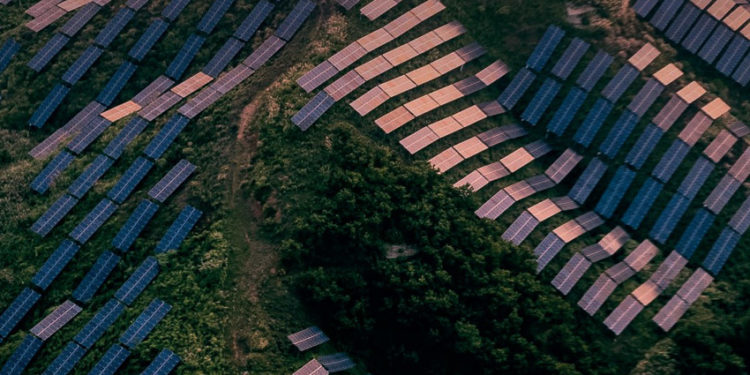 Vertiv lần đầu tiên công bố Báo cáo Môi trường, Xã hội và Quản trị (ESG)