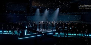 Wepro Entertainment công bố show 'sống còn' tìm kiếm nhóm nhạc nam đầu tiên tại Việt Nam - 3