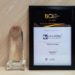 Gỗ An Cường đồng hành cùng BCI Asia Awards vinh danh những doanh nghiệp nổi bật trong ngành kiến trúc-nội thất và xây dựng