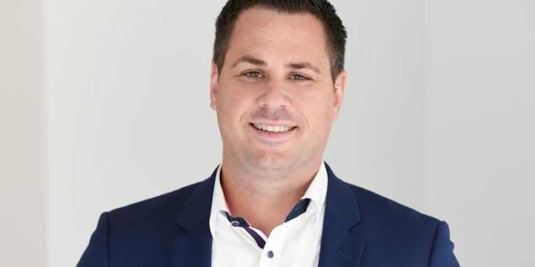 Bosch Việt Nam có Tổng giám đốc mới - 2